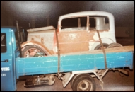 thumbs/Image1 (Copy).jpg